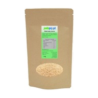 MAK BIELY 1KG NA MARCIŃSKIE CRESSINGY, BEZ GMO MAK BIELY 1KG NA MARCIŃSKIE CRESSINGY, BEZ GMO