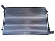 Chladič A3 PASSAT B6 GOLF 5 CADDY 1,9 2,0 TDi Chladič A3 PASSAT B6 GOLF 5 CADDY 1,9 2,0 TDi