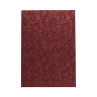 Krabička na vizitky A4 250g Burgundské ruže (20) Krabička na vizitky A4 250g Burgundské ruže (20)