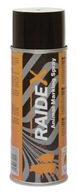 Značkovací sprej, Raidex 400 ml, oranžový