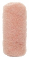ANZA Rilon maxi valec 25cm Účinný a savý ANZA Rilon maxi valec 25cm Účinný a savý