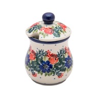 CUKRÁRSKA MISKA 200 ml Ceramika Bolesławiec Cukorničky CUKRÁRSKA MISKA 200 ml Ceramika Bolesławiec Cukorničky