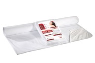 CHRÁNIČ MATRACE RIZO AMW POD 160x200 CHRÁNIČ MATRACE RIZO AMW POD 160x200