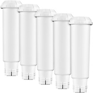 5 Filter pre kávovar NIVONA NIRF 700 5 Filter pre kávovar NIVONA NIRF 700