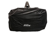 KRYT Taška na batožinu Thule VeloCompact 924 KRYT Taška na batožinu Thule VeloCompact 924