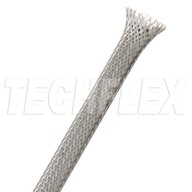 Oceľový oplet NEREZ XC pr. 9 mm Oceľový oplet NEREZ XC pr. 9 mm