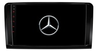 MERCEDES W251 NAVIGÁCIA ANDROID GPS WIFI 6GB/128GB MERCEDES W251 NAVIGÁCIA ANDROID GPS WIFI 6GB/128GB