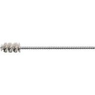 Trubková kefa micro AO Ø8 , 2x25/125mm,S3, 2mm L Trubková kefa micro AO Ø8 , 2x25/125mm,S3, 2mm L