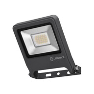 20W 4000K IP65 ENDURA LEDVANCE LED reflektor 20W 4000K IP65 ENDURA LEDVANCE LED reflektor