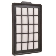 HEPA filter Amica BAGIO ECO VM3041 VM3042 VM3043 HEPA filter Amica BAGIO ECO VM3041 VM3042 VM3043