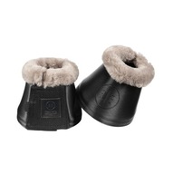Wellingtons Eskadron SOFTSLATE FAUXFUR Essence 22 r.M Wellingtons Eskadron SOFTSLATE FAUXFUR Essence 22 r.M