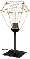 STOLOVÁ STOLOVÁ LAMPA DIAMENT LOFT STOLOVÁ STOLOVÁ LAMPA DIAMENT LOFT