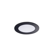 Stojanové svietidlo Kanlux ROUNDA V2LED6W-WW-B Stojanové svietidlo Kanlux ROUNDA V2LED6W-WW-B