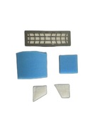 FILTRE PRE BOSCH AQUAWASH & CLEAN BWD 41740 FILTRE PRE BOSCH AQUAWASH & CLEAN BWD 41740