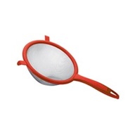 Priemer sitka – 10 cm | TESCOMA PRESTO Priemer sitka – 10 cm | TESCOMA PRESTO