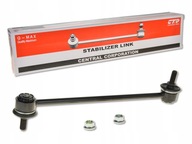 KONEKTOR STABILIZÁTORA PREDNÝ PREDNÝ CLS-3 CTR KONEKTOR STABILIZÁTORA PREDNÝ PREDNÝ CLS-3 CTR