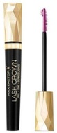 Max Factor Lash Crown maskara zahusťujúca intenzívny vzhľad čierna Max Factor Lash Crown maskara zahusťujúca intenzívny vzhľad čierna
