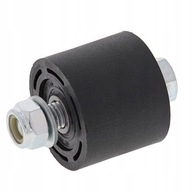 Horný reťazový valec TM MX 250F 2002-2004 Horný reťazový valec TM MX 250F 2002-2004