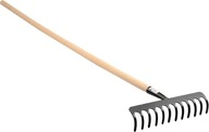 HRABLE PLACHTY SO 14 ZUBMI 35784