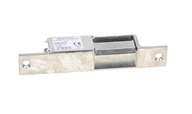 ELEKTROMAGNETICKÝ ZÁVER R2-12,10 ĽAVÝ ELEK ELEKTROMAGNETICKÝ ZÁVER R2-12,10 ĽAVÝ ELEK
