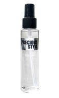 KayPro Precious Style Beauty Reactivator 100 ml KayPro Precious Style Beauty Reactivator 100 ml