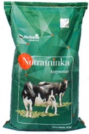 Vitamíny pre hovädzí dobytok NUTRAMINKA ANTYSOMAT 15kg Vitamíny pre hovädzí dobytok NUTRAMINKA ANTYSOMAT 15kg