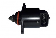 Krokový motor Daewoo Matiz Lada Samara 110 111 112 Samara KOE Krokový motor Daewoo Matiz Lada Samara 110 111 112 Samara KOE