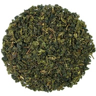 Oolong modrý čaj sypaný 100g