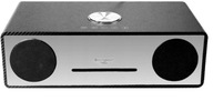 Soundmaster DAB950CA DAB+BT USB CD super BASS