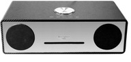 Soundmaster DAB950CA DAB+BT USB CD super BASS Soundmaster DAB950CA DAB+BT USB CD super BASS