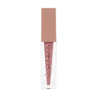NAM Latexový lesk na pery 8 Smokey Rose NAM Latexový lesk na pery 8 Smokey Rose