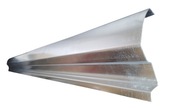 FIAT BRAVO 07-14 OPRAVA PRAHU FIAT BRAVO 07-14 OPRAVA PRAHU
