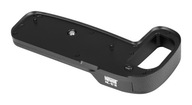 Grip Newell NL-E-R pre Canon EOS R Grip Newell NL-E-R pre Canon EOS R