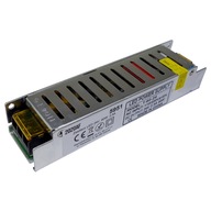 Modulárny LED zdroj IP20 60W 24V 2,5A Modulárny LED zdroj IP20 60W 24V 2,5A
