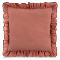 Obliečka na vankúš 45x45