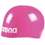 MOLDED PRO II ARENA SILIKÓNOVÁ PLÁVAČKA MOLDED PRO II ARENA SILIKÓNOVÁ PLÁVAČKA