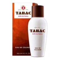 TABAC Original EDC 300ml