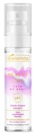 BIELENDA BEAUTY CEO ukľudňujúci KRÉM+TONIKA 75ml