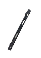 TLMIČ ZADNÝ VOYAGER MOPAR OE 05113013AA TLMIČ ZADNÝ VOYAGER MOPAR OE 05113013AA