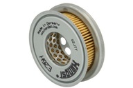 HENGST FILTER E26H filter hydraulického riadenia