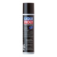 ČISTIČ VNÚTORNÝCH PRILIEB LIQUI MOLY