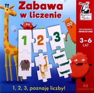 VZDELÁVACIE HÁDANKY POČÍTANIE ZÁBAVA KAPITÁN NAU VZDELÁVACIE HÁDANKY POČÍTANIE ZÁBAVA KAPITÁN NAU