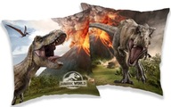 DINOSAURY DINOSAUR JURSKÝ VANKÚŠ DINO JASIEK DINOSAURY DINOSAUR JURSKÝ VANKÚŠ DINO JASIEK
