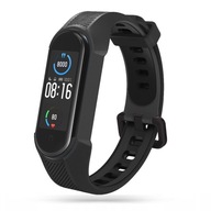 ŠPORTOVÝ PÁSOK PRE XIAOMI MI SMART BAND 7 ŠPORTOVÝ PÁSOK PRE XIAOMI MI SMART BAND 7