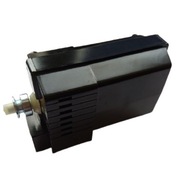 EXTERNÝ MOTOR TUR2 PRE ŁUCZNIK A INÉ STROJE EXTERNÝ MOTOR TUR2 PRE ŁUCZNIK A INÉ STROJE