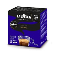Kapsule Lavazza a Modo Mio DIVINO 16 ks Kapsule Lavazza a Modo Mio DIVINO 16 ks