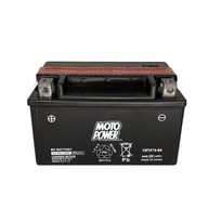 CBTX7A-BS batéria MOTOPOWER DAELIM NS OTELLO SG CBTX7A-BS batéria MOTOPOWER DAELIM NS OTELLO SG