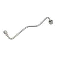 TURBÍNOVÉ OLEJOVÉ POTRUBIE NITRO CHEROKEE KK 07-12 2,8 TURBÍNOVÉ OLEJOVÉ POTRUBIE NITRO CHEROKEE KK 07-12 2,8