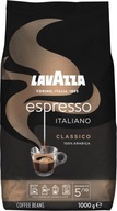 Espresso Italiano Classico zrnková káva 1 kg Espresso Italiano Classico zrnková káva 1 kg