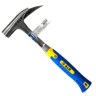 KRÝVAČKO 600 G. MONOBLOKOVÝ MAGNET KRÝVAČKO 600 G. MONOBLOKOVÝ MAGNET